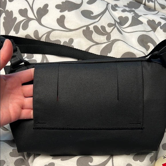 Peak design field pouch - Picture 8 of 15